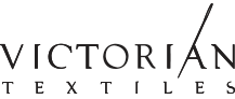 Vic Textiles logo